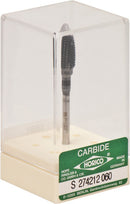 a2dfa0e5-3ea3-433f-9e7c-947768c5d6a5