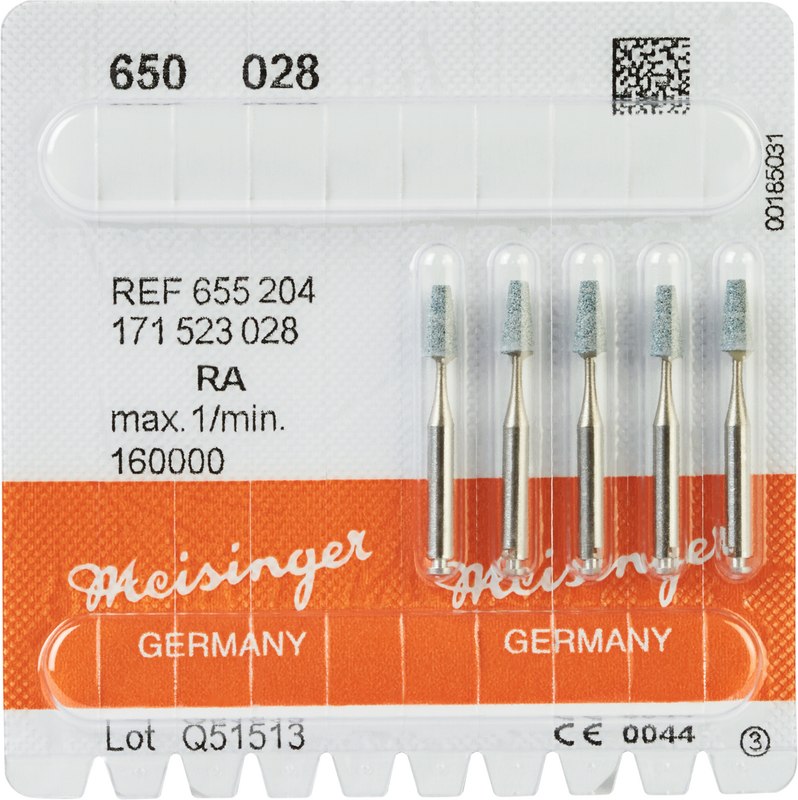 dc3a4236-49ad-4486-bf53-15c841e961ff