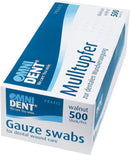 f0422692-4932-47c8-b23e-0f11d0362e95