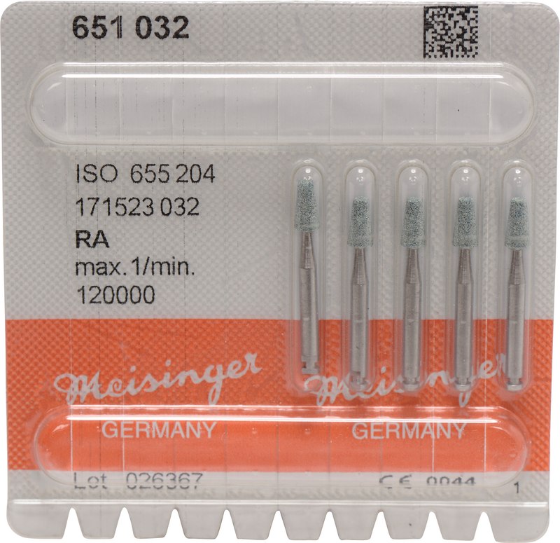 3b058ebe-f395-47d3-bb63-12f7af449fd2
