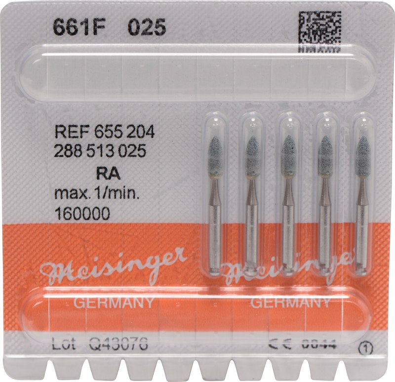 c048d6c1-391c-49dd-acf0-f8eaca5aced4