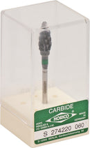 a15430f8-9791-4251-b4d7-a0cea05fd3e1