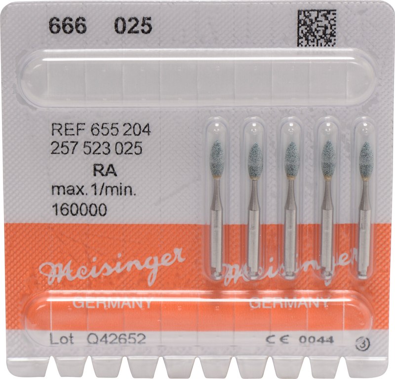 614da963-6cf7-43cf-b59a-6b786f59a06d