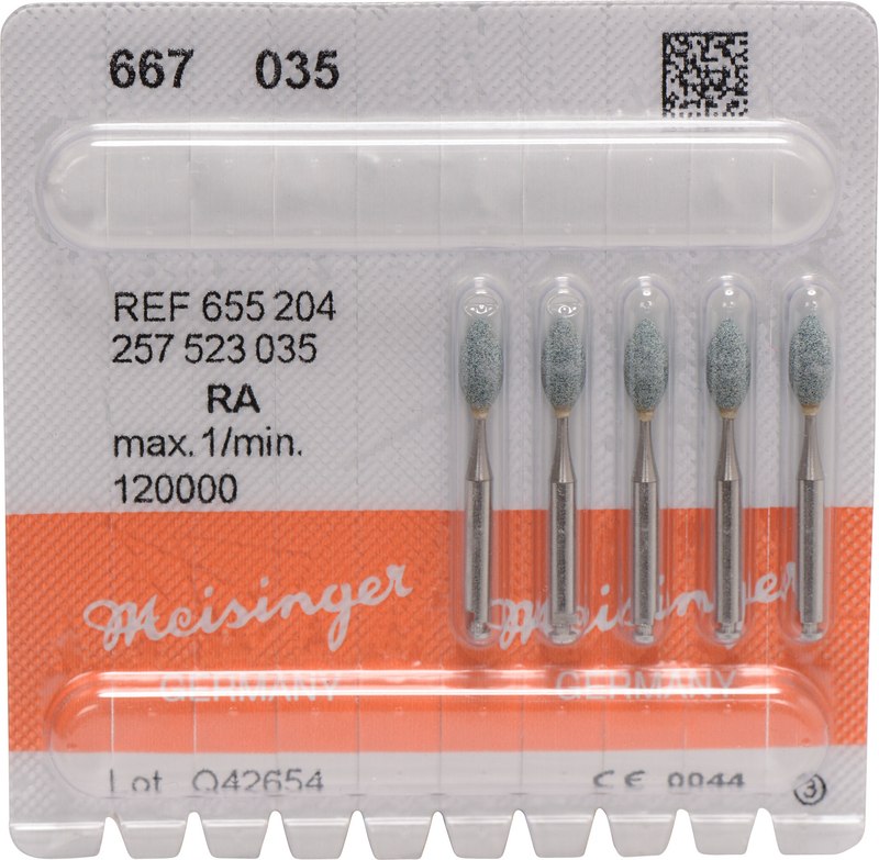 fe807b34-99a8-4cf0-9df7-3b1f356978b0