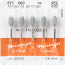 5cc444f8-89aa-4169-ac22-f4ea1fa97c30