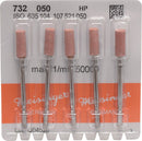 9e10192c-78fd-4e90-919f-5d18f0fb297a