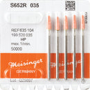 5e088f8b-7f1d-4701-a749-c3b0c36134c0