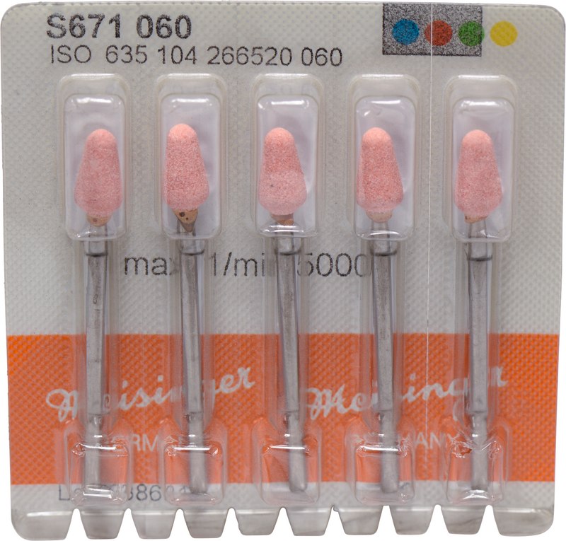 1d7c204a-10db-4d7a-8e36-6bb3b0dd62d7