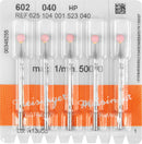 6c4e96d5-d89e-4355-a8bd-3522dae32a82