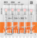 72363967-c108-4912-9dab-eb17b4859e68