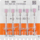 eb2b39ee-3038-43d6-83a2-874a6bb5d981