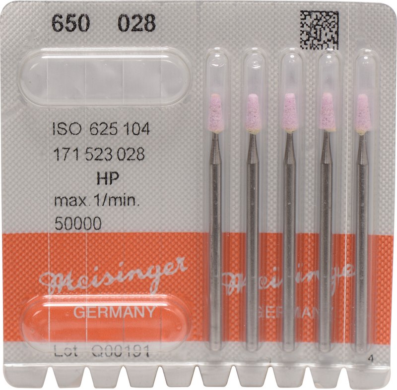 28d95d95-60e8-4371-9d82-d9de20030d49