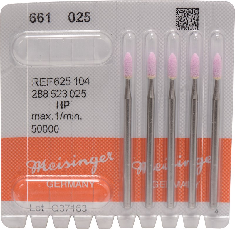 f0ceb976-4468-4f3f-bb0e-b3afae9e3b9a