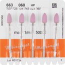 7d9b580b-8f55-4b70-a35c-9df2ac57d7d0