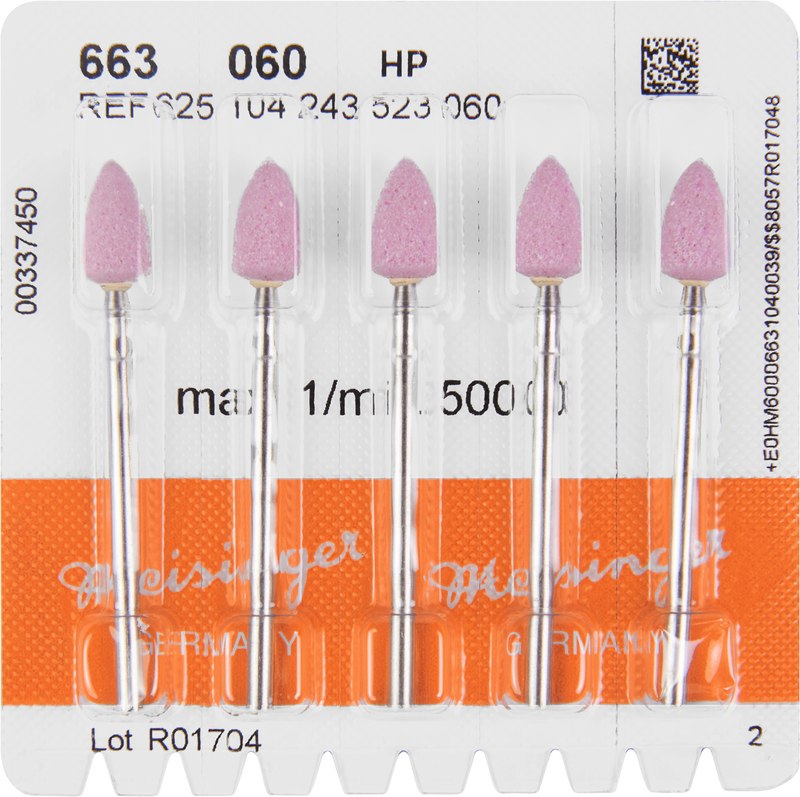 a90b8ee4-a63b-4bce-bd1e-31237a3d7cc2