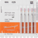 b1cb6983-901f-4d8d-842d-95454adcc821