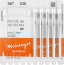 51b2e598-849e-4dbc-8163-2ea9f24640aa