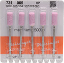 477c4e0b-3075-4a36-be77-091073124c83