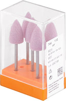 642118a1-046d-415a-ae8e-3801d4770246