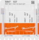 a0401d40-6d20-4350-970b-7c1db2189fd1