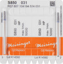 120b814e-d55f-47af-8604-27b4cec111c0