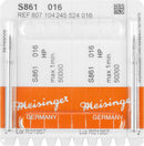 475544c4-d6fe-41d4-9d11-29b503200eaf