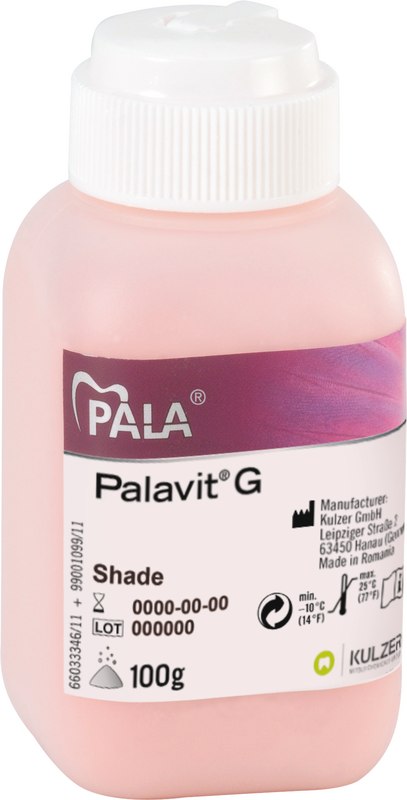 e1023cdd-45cd-47ff-9788-021ee116d625