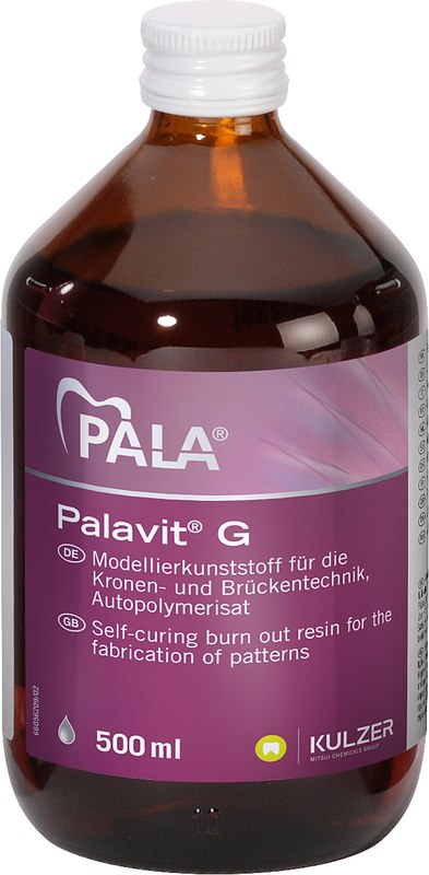 59e517f1-7407-450b-978f-7579d181de4d