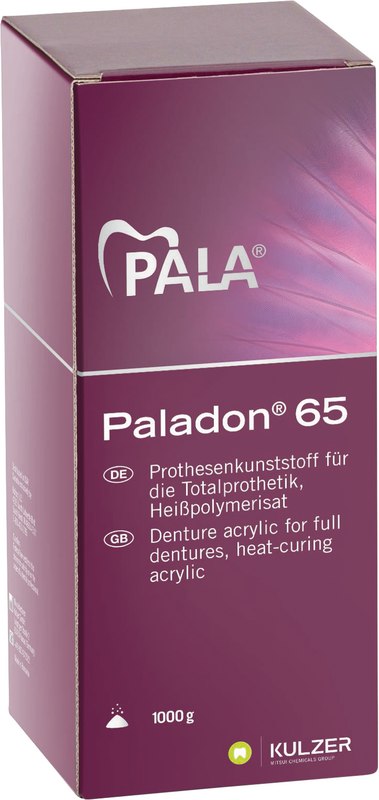 adda03cb-4dff-4619-84cb-d408ae5aa155