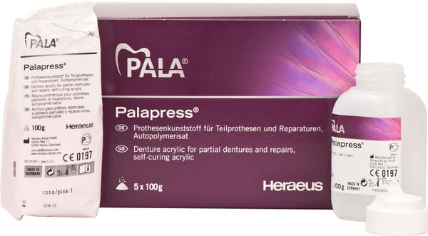 5d08640c-a862-46e8-a0ae-9799216934a5