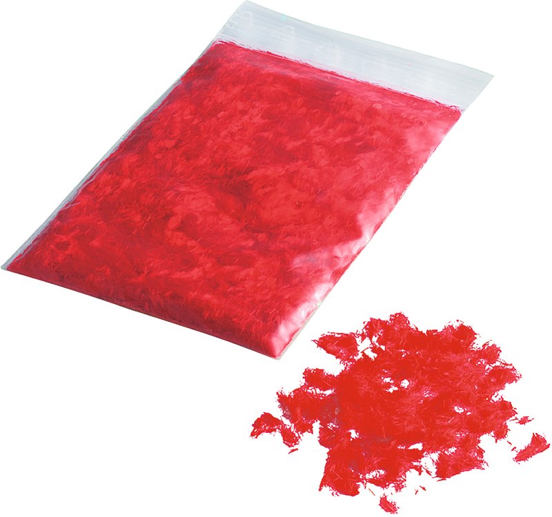 4e71efa2-4fe3-40a6-9d95-fcc7fc7a4257