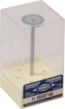 2ed64966-6dc6-43c4-b356-43b38863ce49