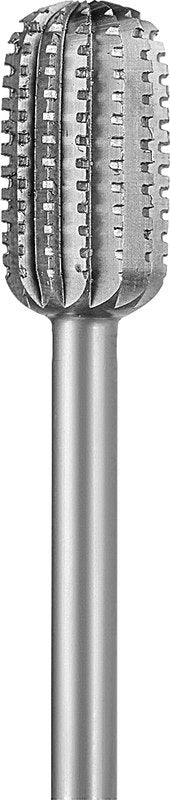 72da8fbc-b72d-4741-8a2a-96c942bb5a8f