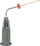 4150c3c1-7bac-4cf1-b40f-e0c69ee0b985