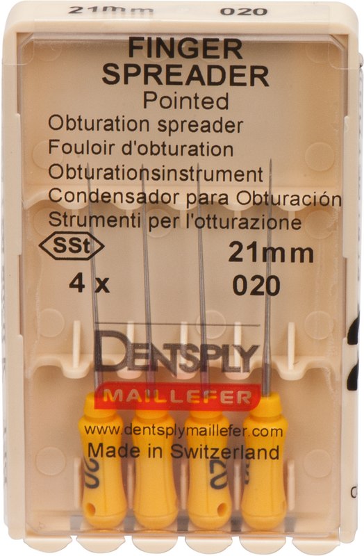 4973f13e-2c7f-44f3-a502-b5e0a7e8be3c