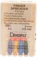 f10e5226-49c4-454e-8e79-e3fce3f93a88