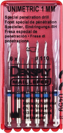 82e29a87-f167-4fec-8d56-81770211bf47