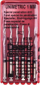 36920e27-70e7-4fcd-bb37-70bcbe17ef03