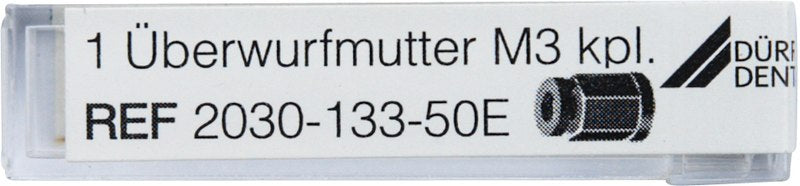 3f434066-09a7-46e6-ad78-2b3516778a91