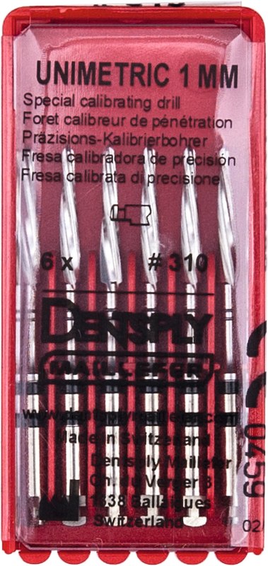 29006def-968a-4ac2-865a-4a9587b5e736
