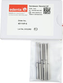 6551fdab-24a1-4460-8993-72f45629c3d7