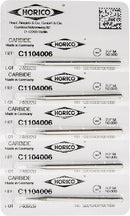 05b103c8-9526-4b48-b00f-c6957512f5a6