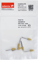 ff44b629-abc5-4fff-9fc1-0a391723a701