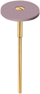 db4d6c09-02da-4b5d-a686-1477fb5e89b6