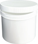 46f6591a-554a-4877-935b-851873767cf8