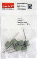 770a142e-b07d-4a1c-b6a9-89d80e40997f