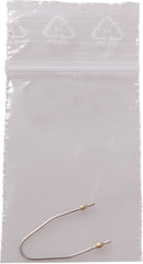 ff03e034-7e5a-4d0e-bfb0-90d3cb0b940e