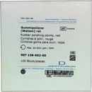 ff08d9e9-ee64-47e9-87c3-c22a0ad4e6c5