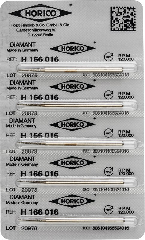 524e441f-aa10-47c1-b92b-1aa0709114e6