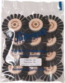 00e54a2c-8031-47af-ae38-8dad782d67ca